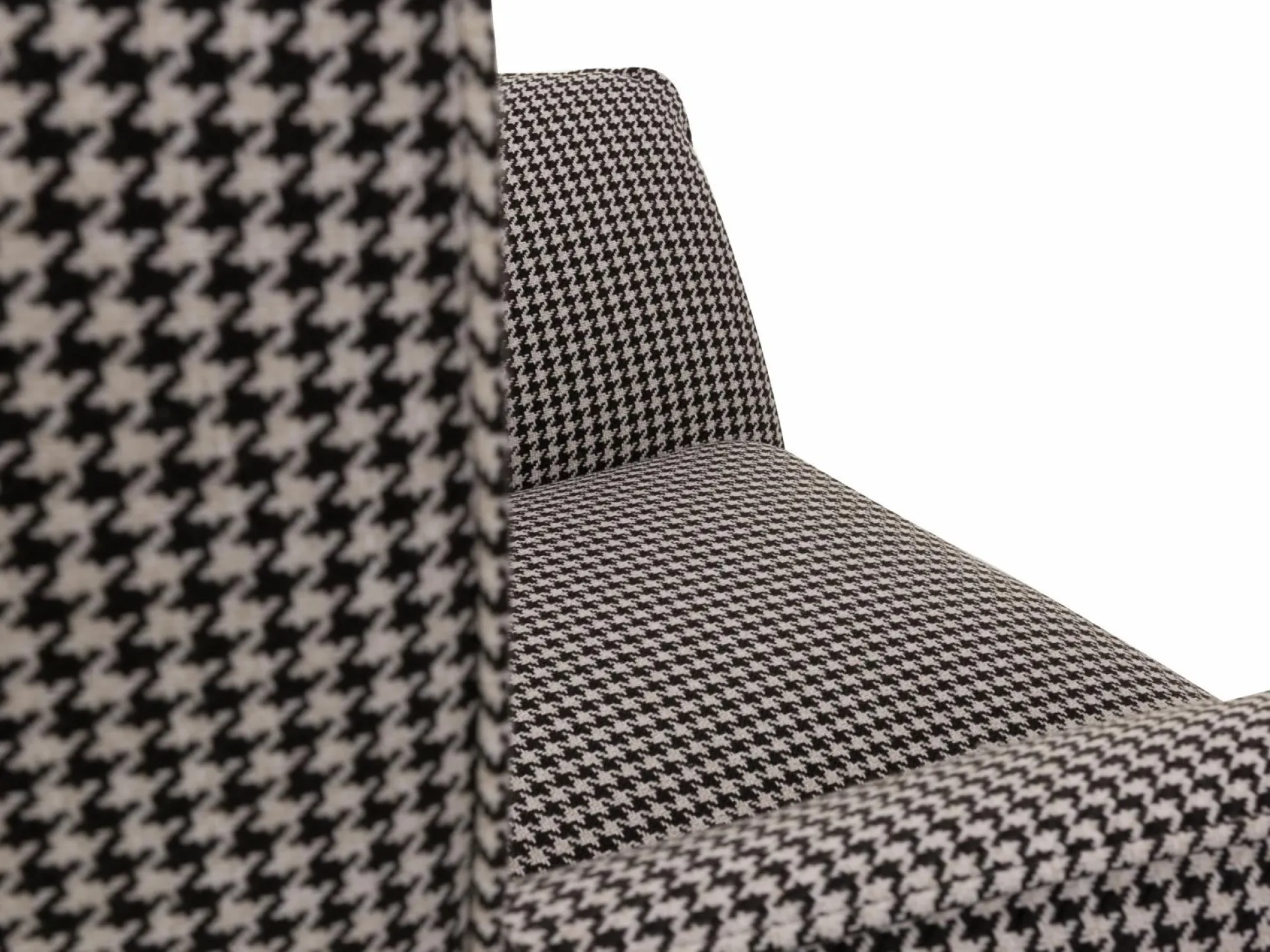 Sessel MONDO MATTA A