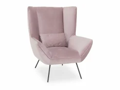 Sessel MONDO MATTA A