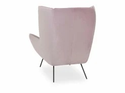 Sessel MONDO MATTA A