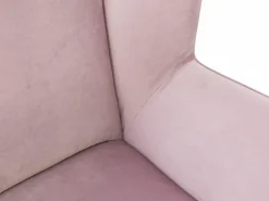 Sessel MONDO MATTA A