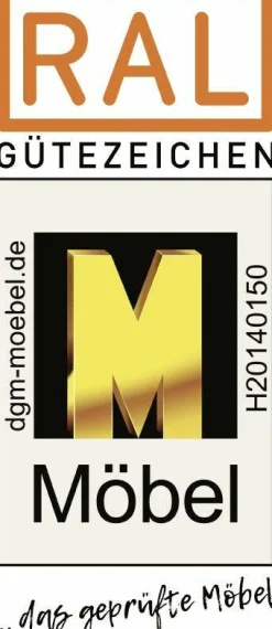 Sessel MONDO MATTA A