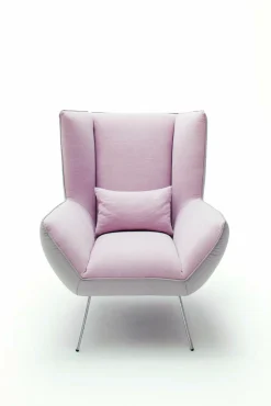 Sessel MONDO MATTA C