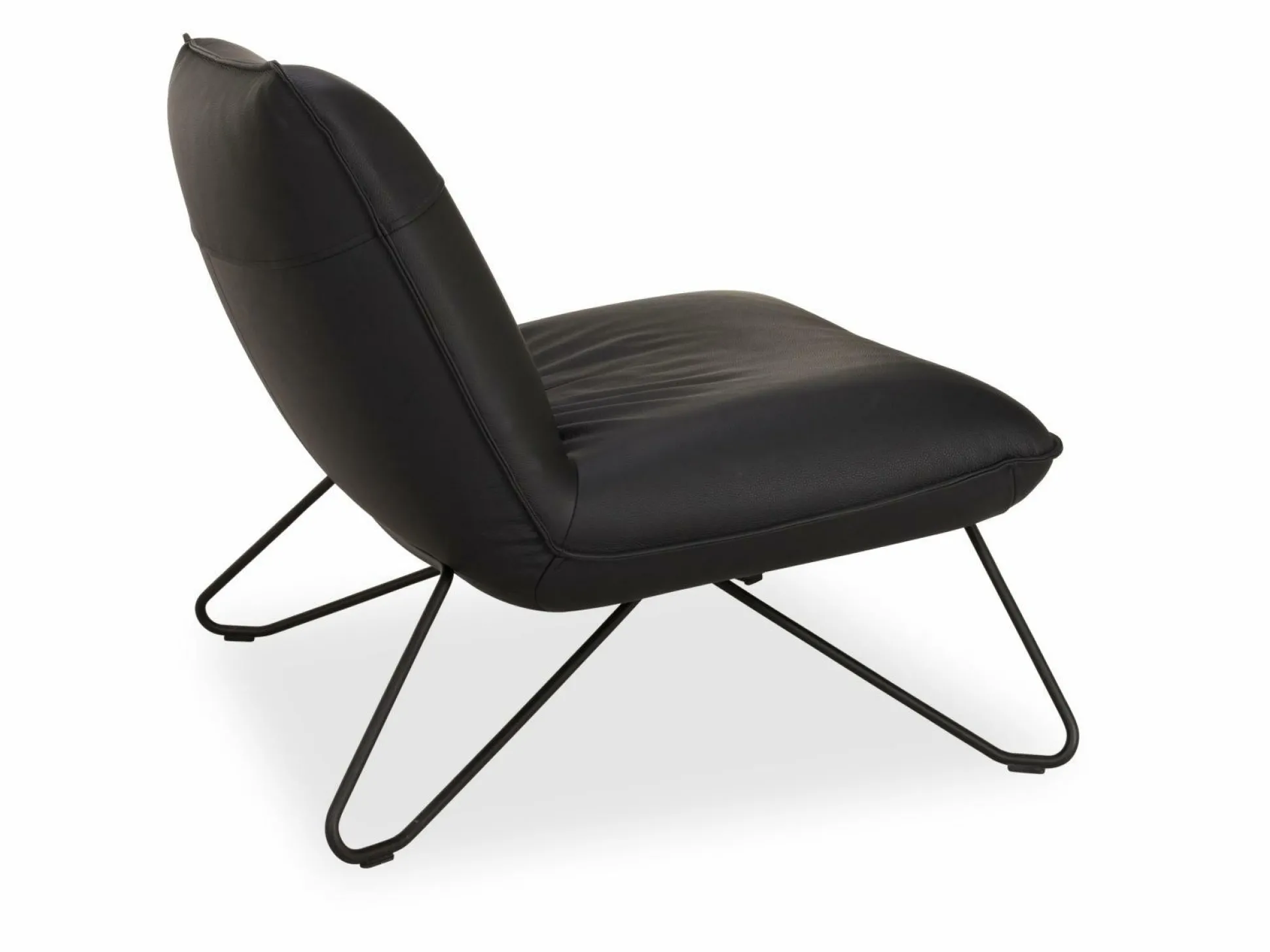 Sessel ROLF BENZ 394