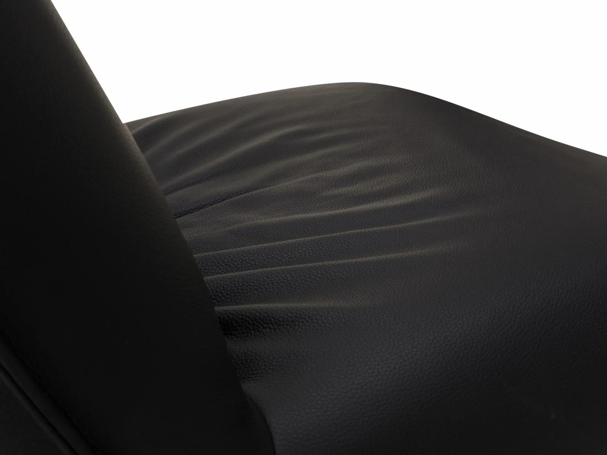 Sessel ROLF BENZ 394