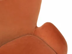 Sessel ROLF BENZ 594