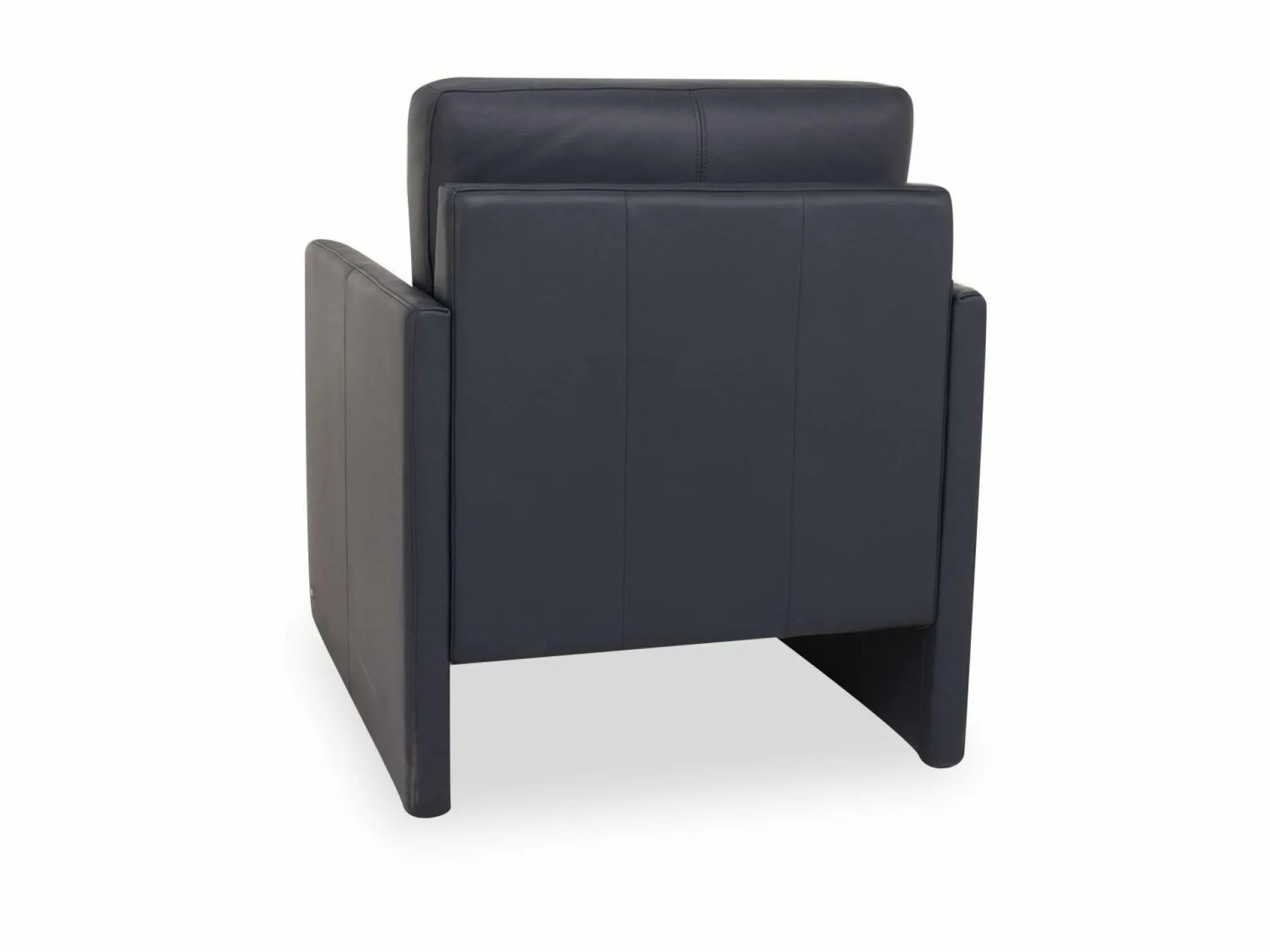 Sessel ROLF BENZ CARA