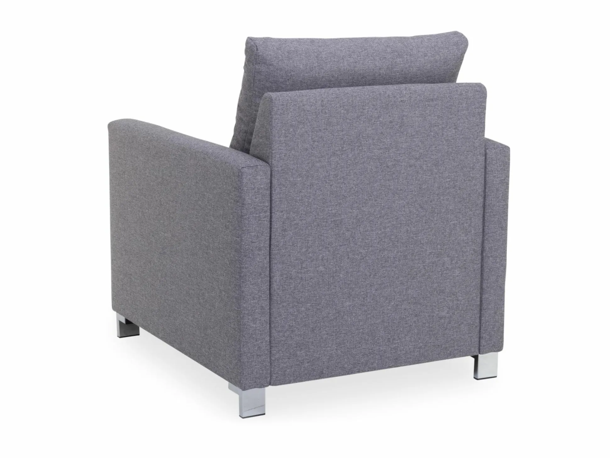 Sessel Rolf Weber BERLIN