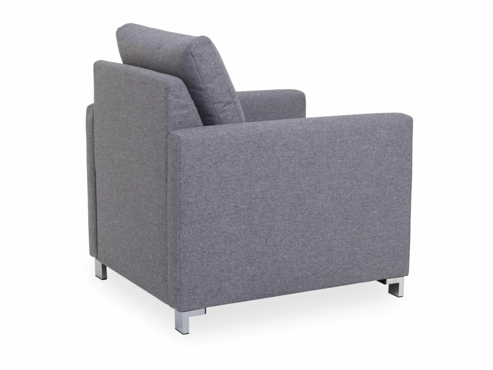 Sessel Rolf Weber BERLIN