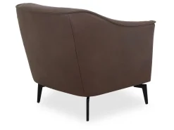 Sessel Rolf Weber HELBRA