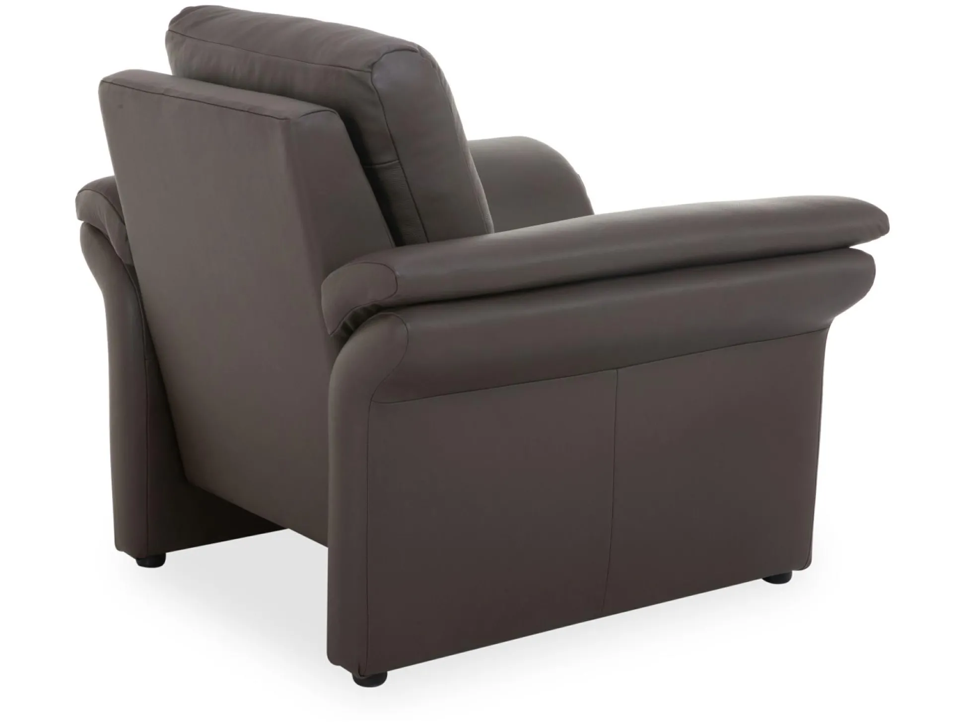 Sessel Rolf Weber SAALSTADT