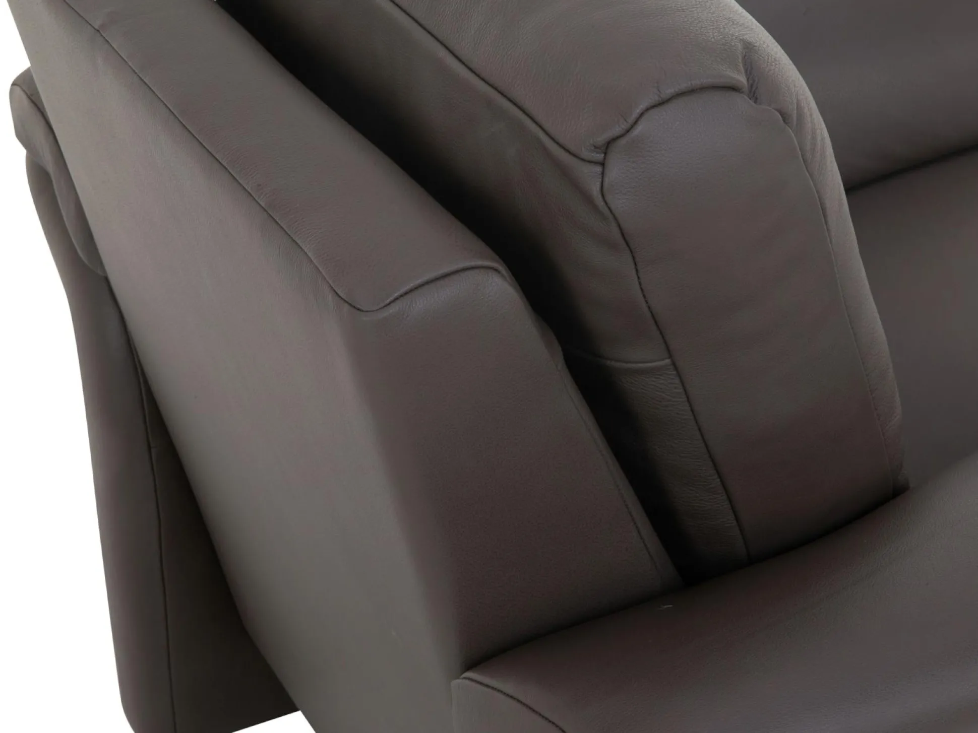 Sessel Rolf Weber SAALSTADT