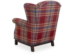 Sessel Rolf Weber SAARBURG