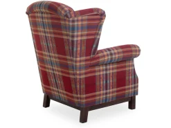 Sessel Rolf Weber SAARBURG