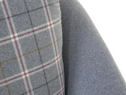 Sessel Rolf Weber SAARLUIS