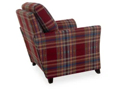 Sessel Rolf Weber SALCHING