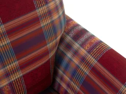 Sessel Rolf Weber SALCHING