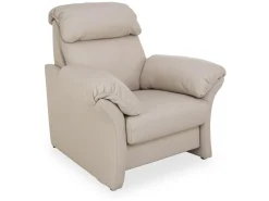 Sessel Rolf Weber SALLGAST