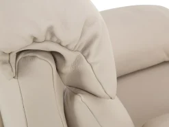 Sessel Rolf Weber SALLGAST