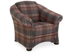 Sessel Rolf Weber SOSBERG