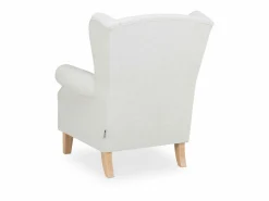 Sessel SANSIBAR BINZ