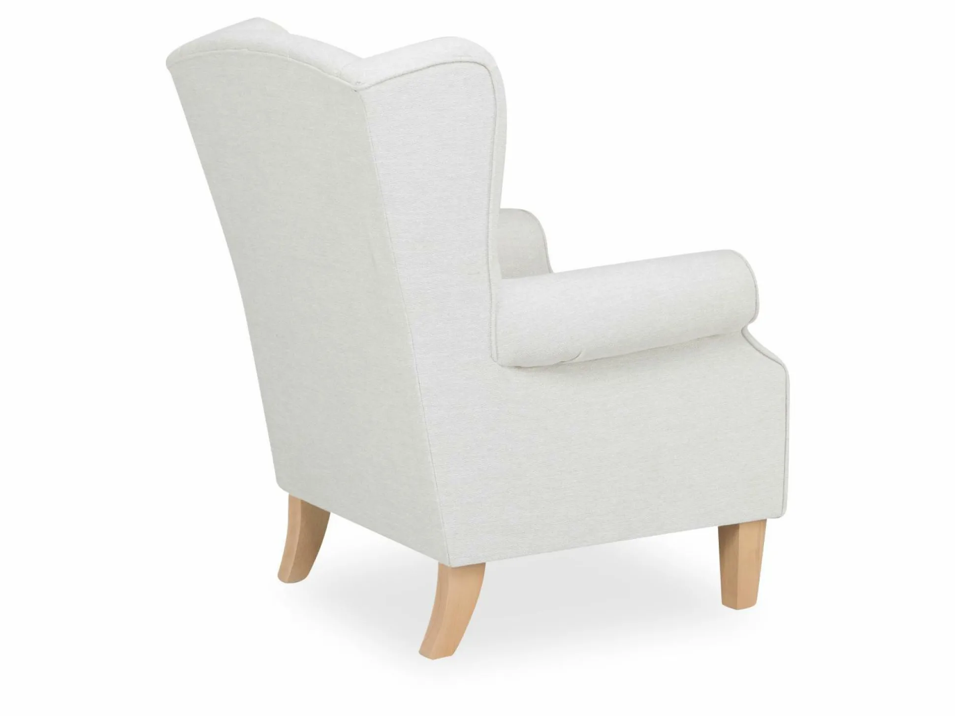 Sessel SANSIBAR BINZ