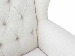 Sessel SANSIBAR BINZ