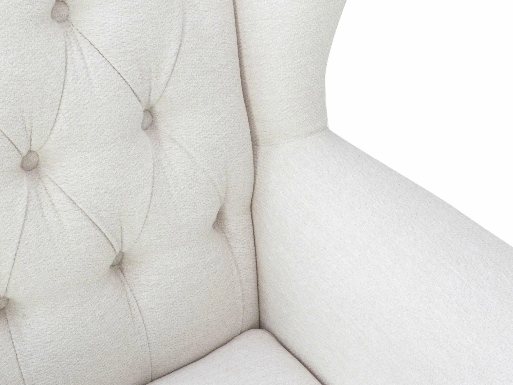 Sessel SANSIBAR BINZ