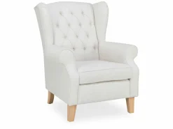 Sessel SANSIBAR BINZ