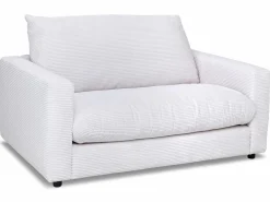 Sessel SANSIBAR DAGEBÜLL