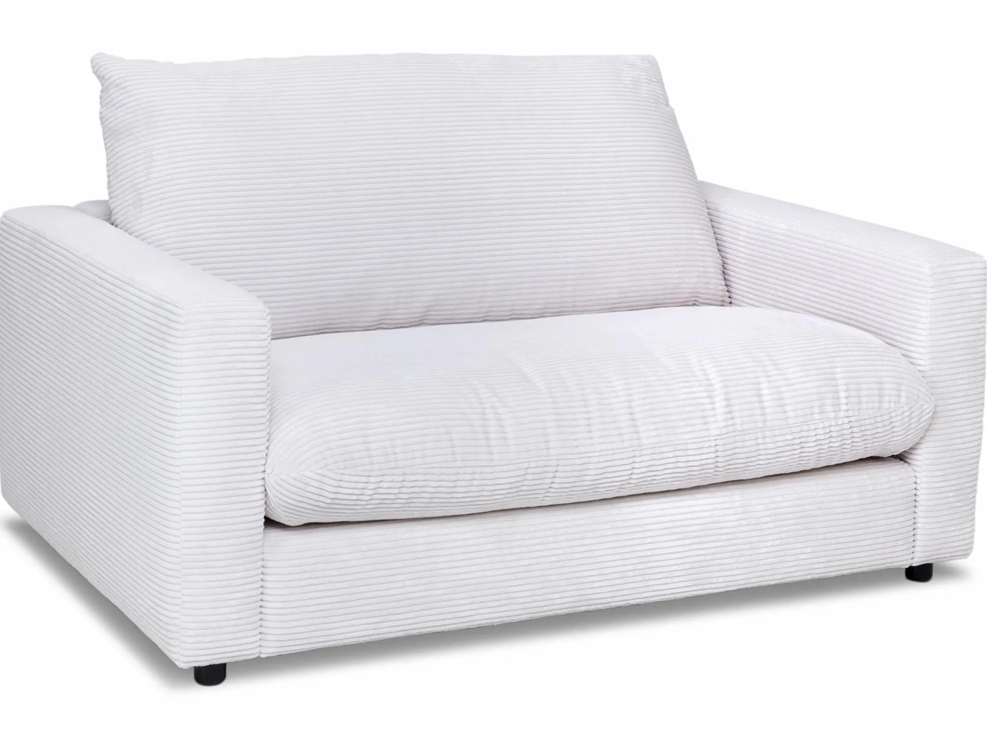 Sessel SANSIBAR DAGEBÜLL