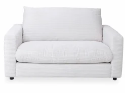 Sessel SANSIBAR DAGEBÜLL