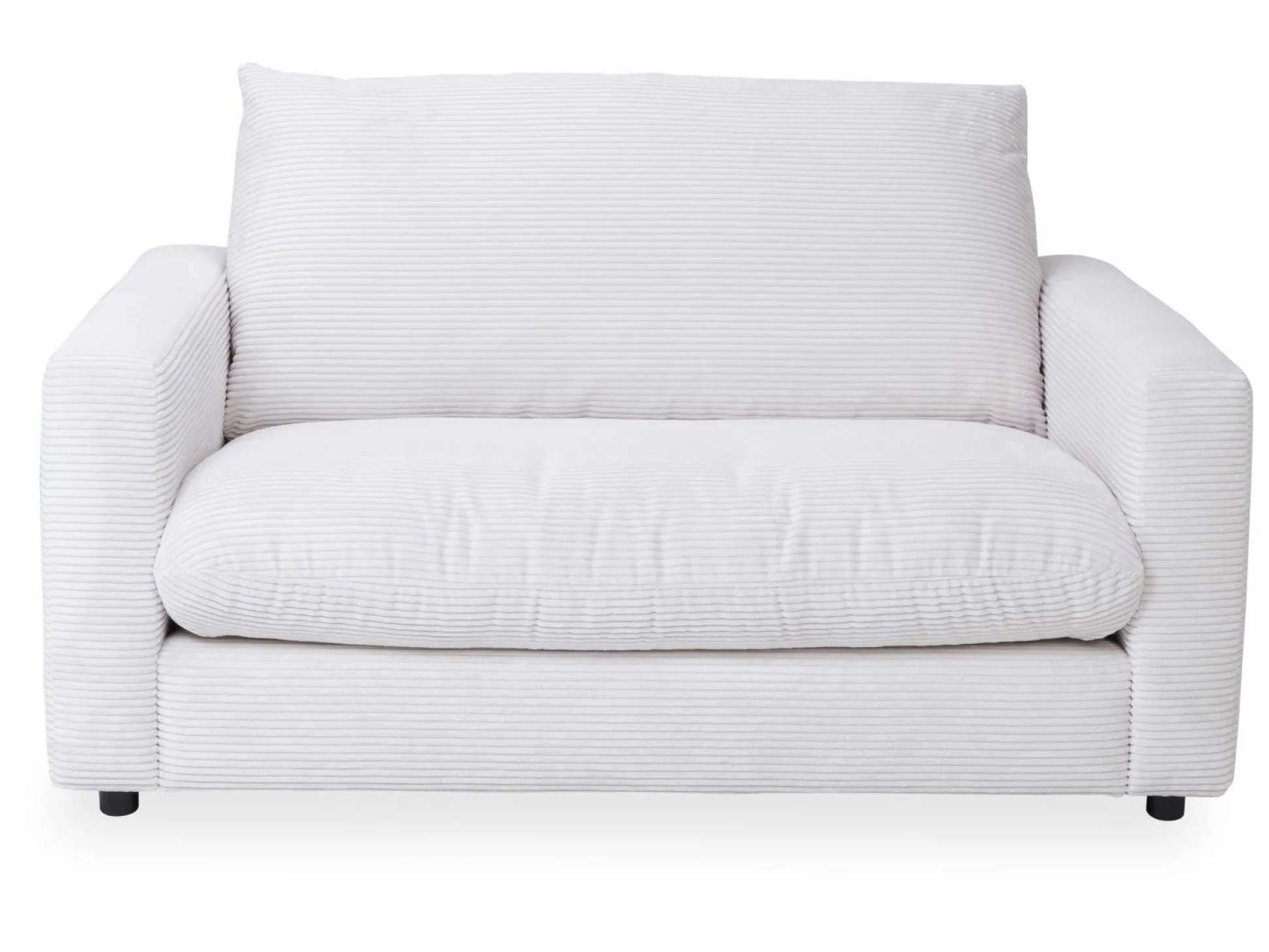 Sessel SANSIBAR DAGEBÜLL