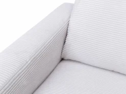 Sessel SANSIBAR DAGEBÜLL