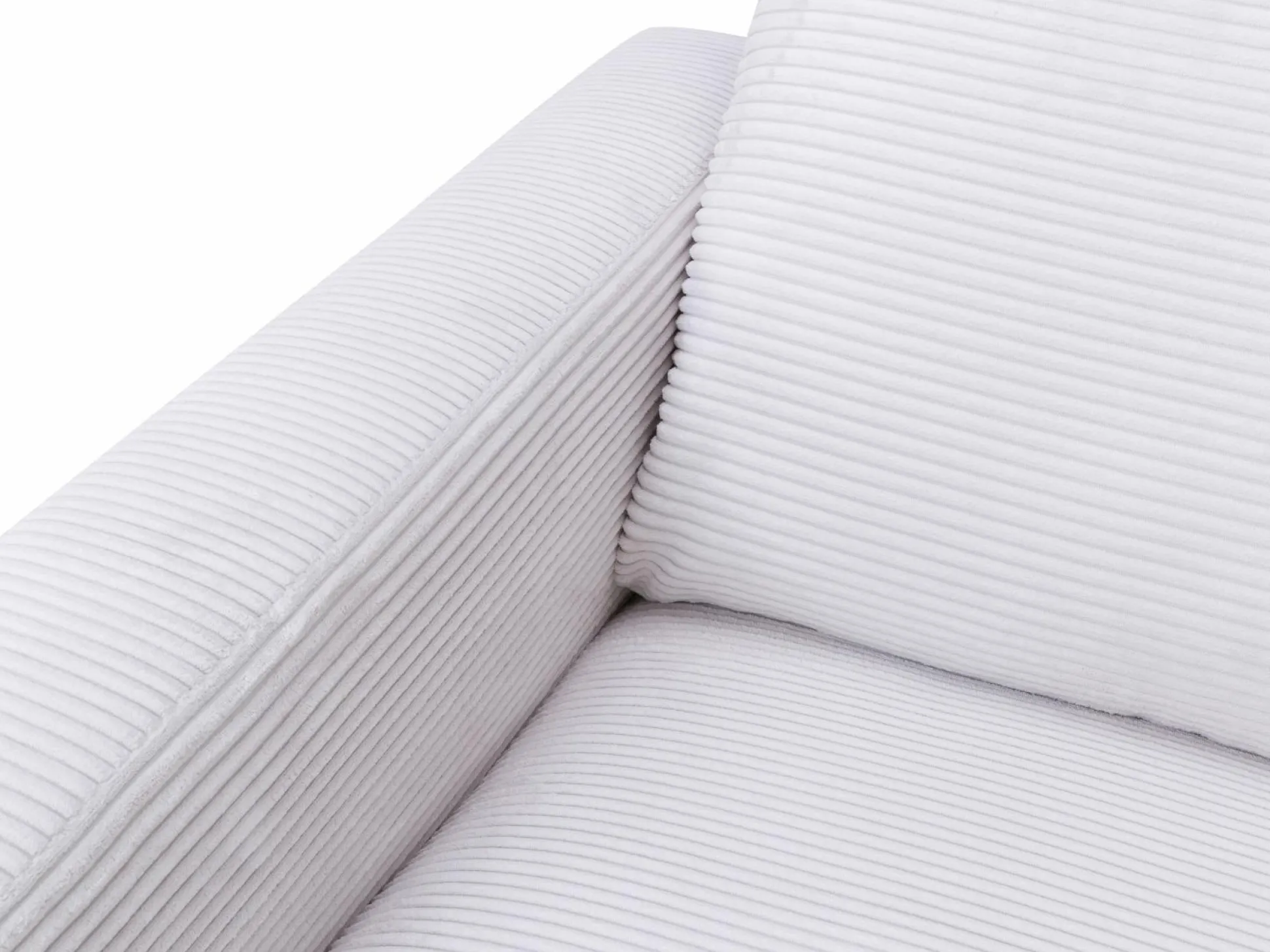 Sessel SANSIBAR DAGEBÜLL