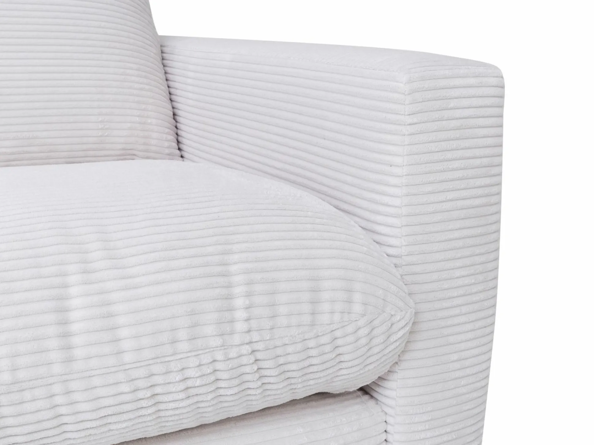 Sessel SANSIBAR DAGEBÜLL