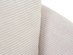 Sessel SANSIBAR FÜNEN