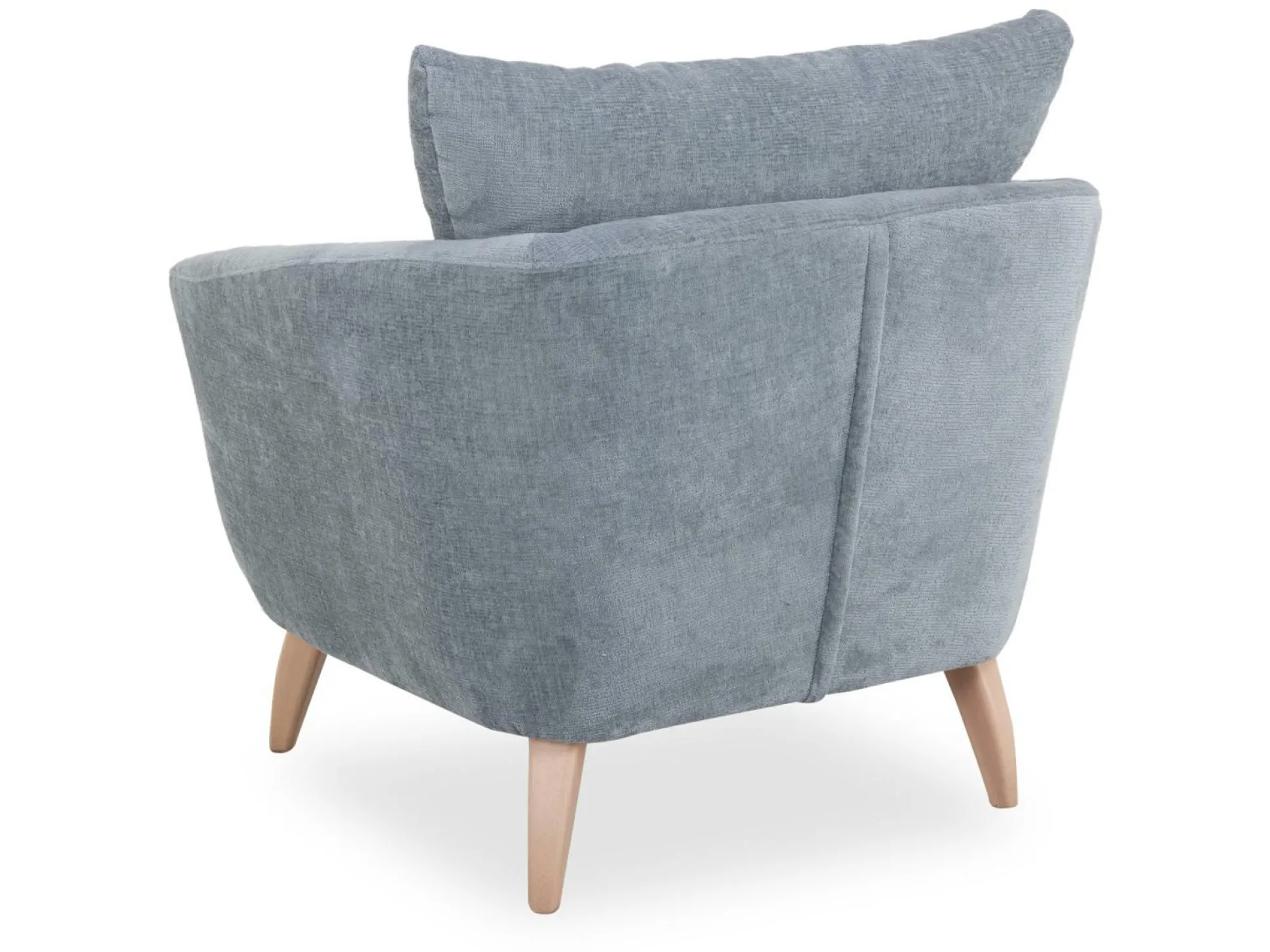 Sessel SANSIBAR FÜNEN