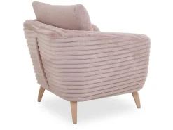 Sessel SANSIBAR HÖGBY