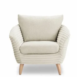 Sessel SANSIBAR HÖGBY