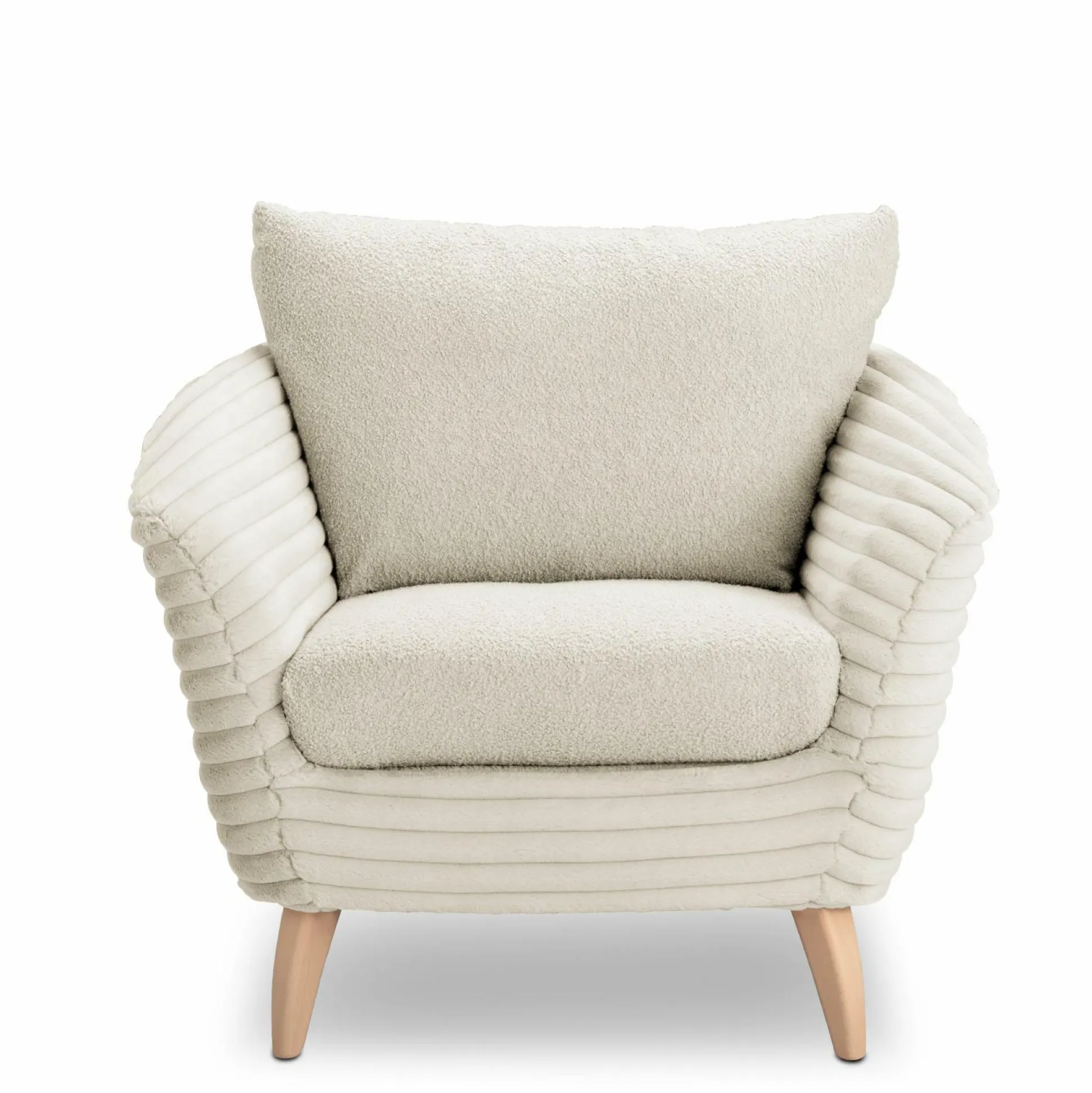 Sessel SANSIBAR HÖGBY