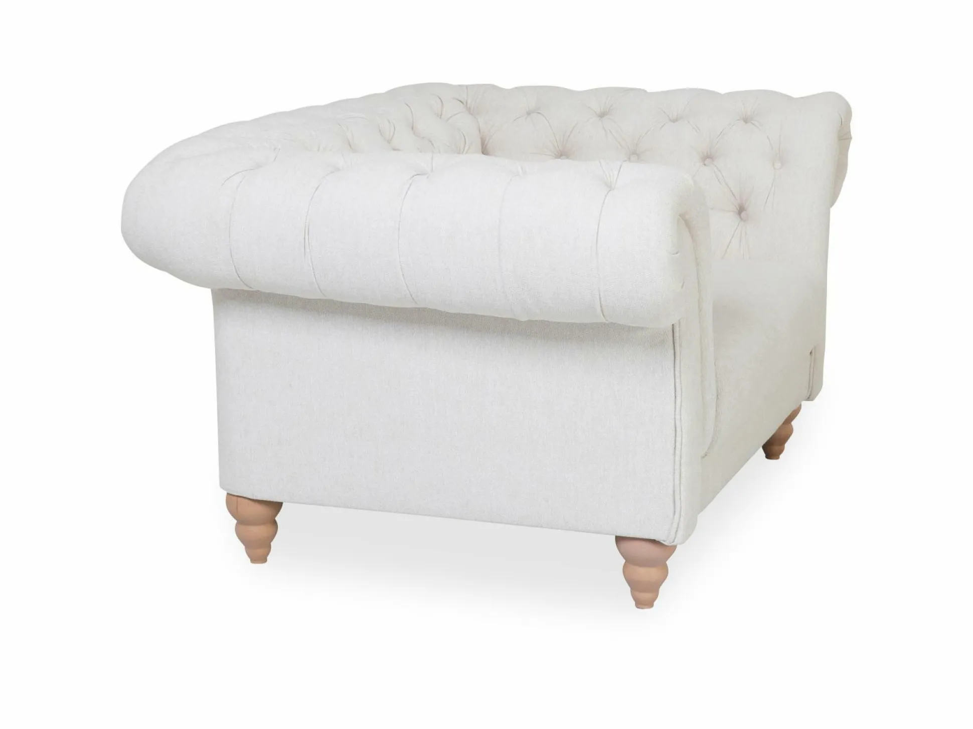 Sessel SANSIBAR LUND