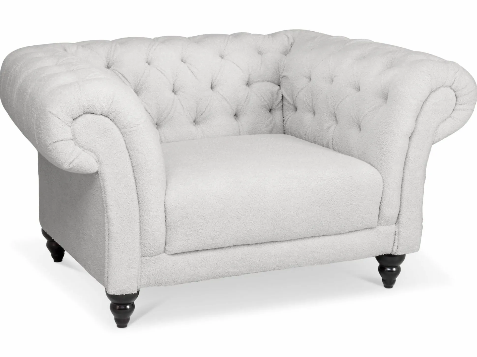 Sessel SANSIBAR LUND