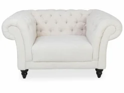 Sessel SANSIBAR LUND