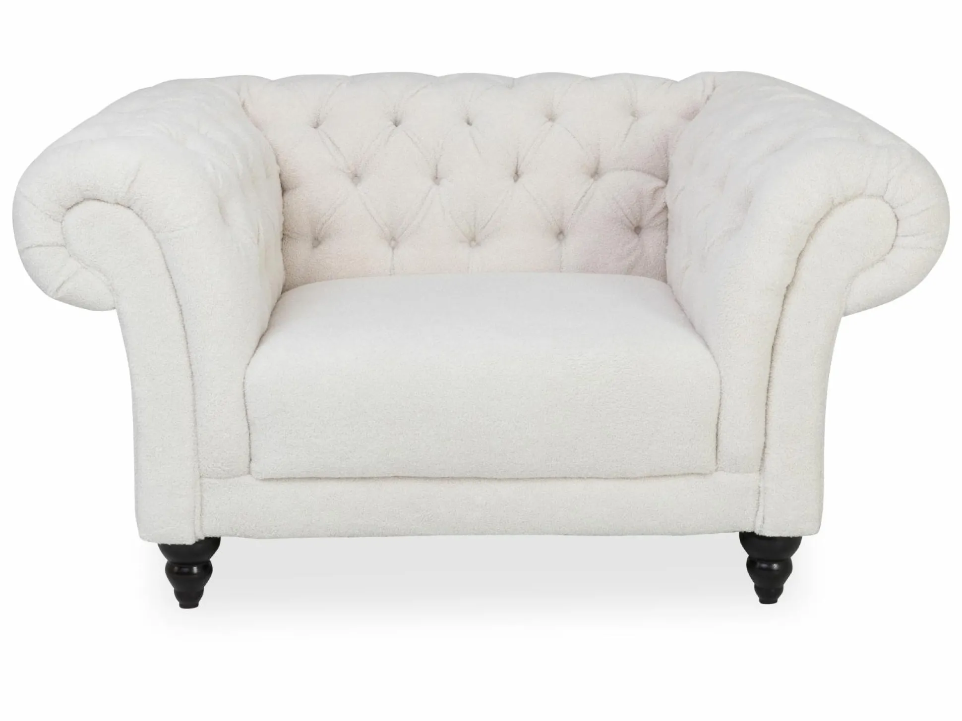 Sessel SANSIBAR LUND