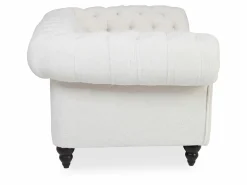 Sessel SANSIBAR LUND