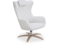 Sessel SANSIBAR TRELLEBORG