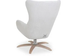 Sessel SANSIBAR TRELLEBORG