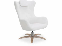 Sessel SANSIBAR TRELLEBORG