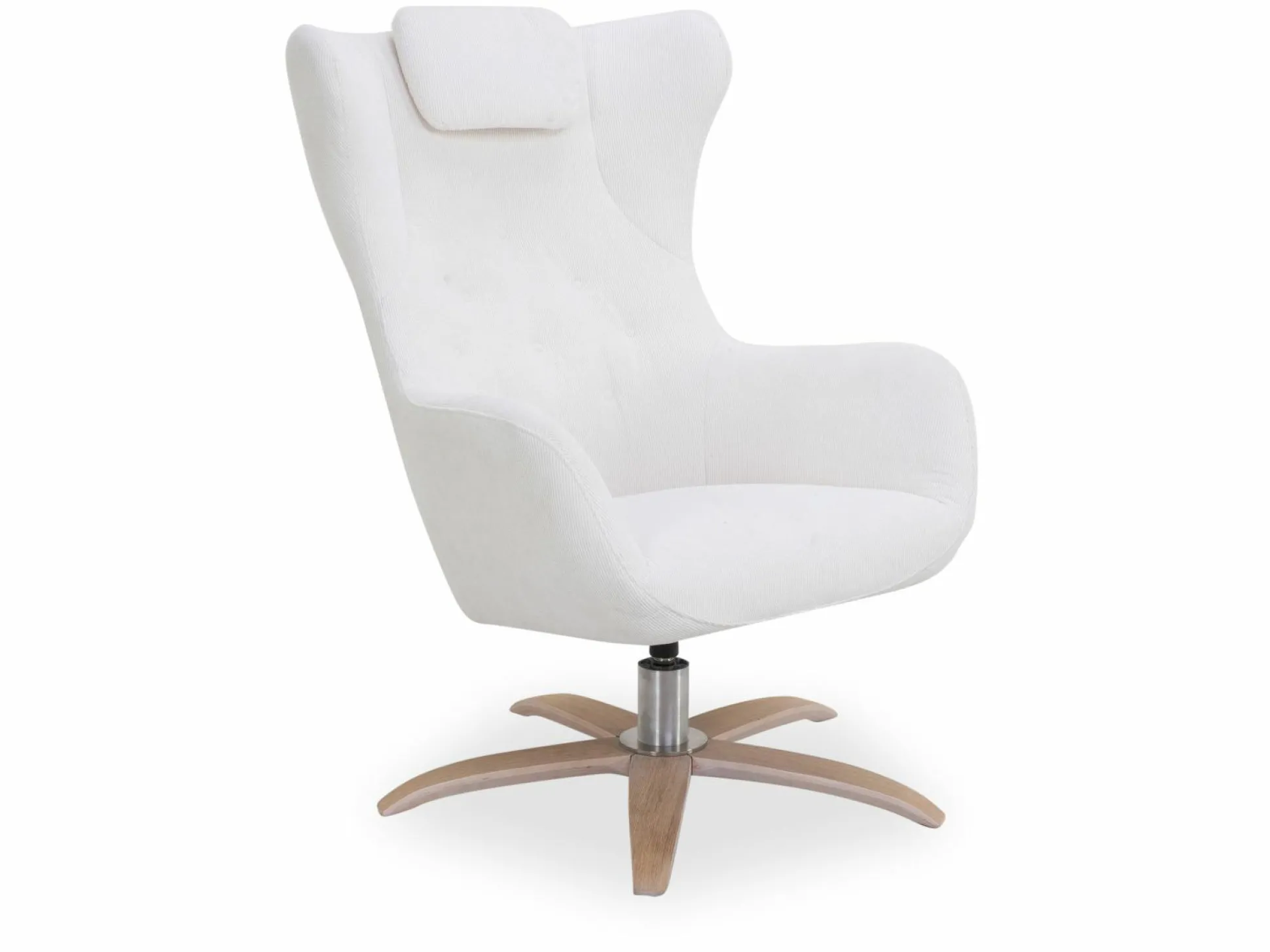 Sessel SANSIBAR TRELLEBORG