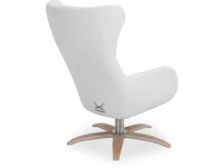 Sessel SANSIBAR TRELLEBORG